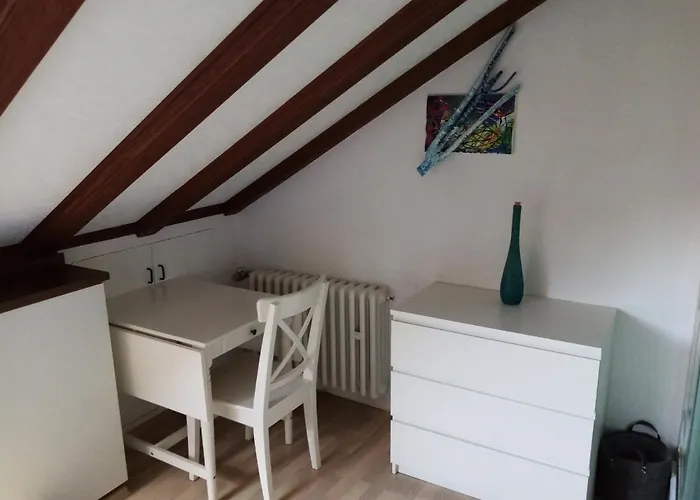 Casa Libra