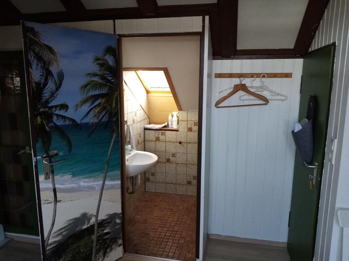 Apartment Casa Libra