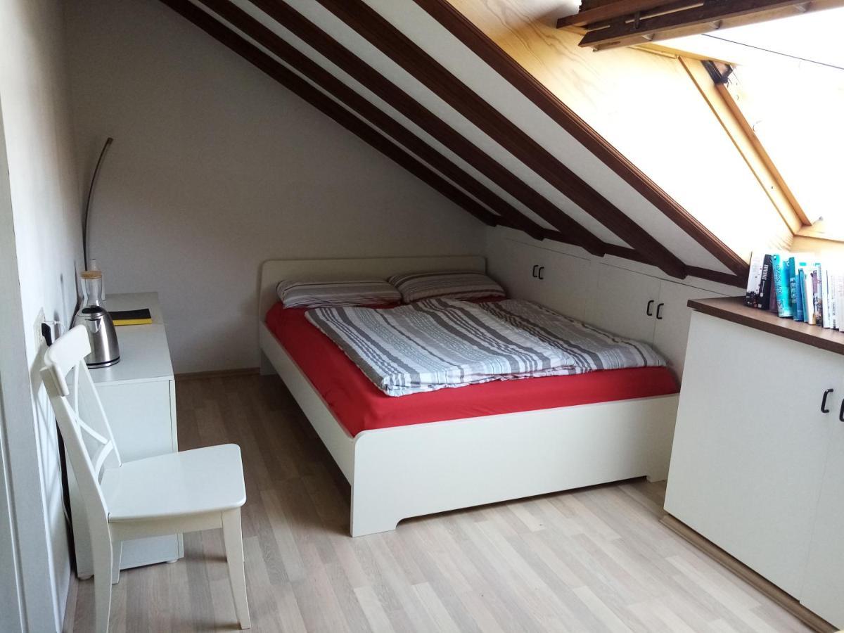 Casa Libra * Dusseldorf