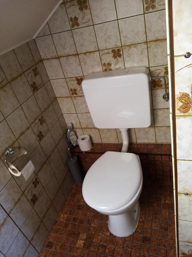 Casa Libra * Dusseldorf